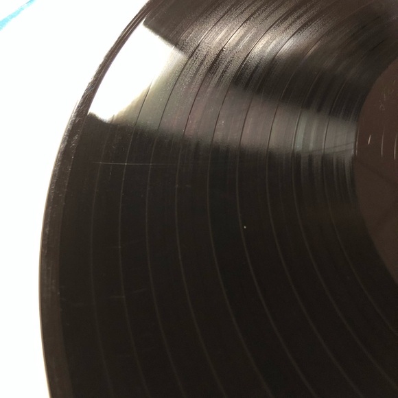 12” LP Vinyl Record  ENGELBERT HUMPERDINCK  All My Best - Picture 6 of 14